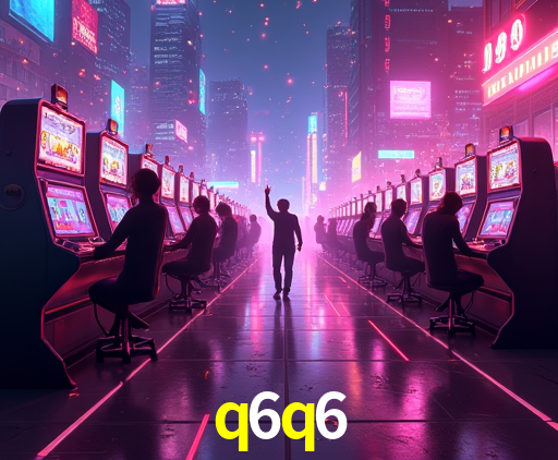 Estratégias Crash Games q6q6