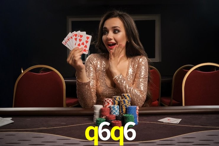 Programa VIP q6q6
