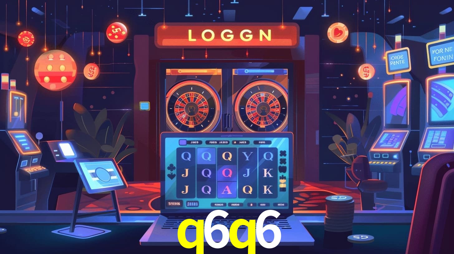 q6q6