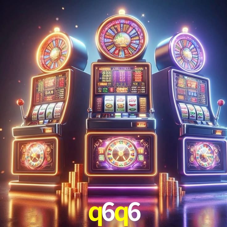 Crash Games Strategies q6q6