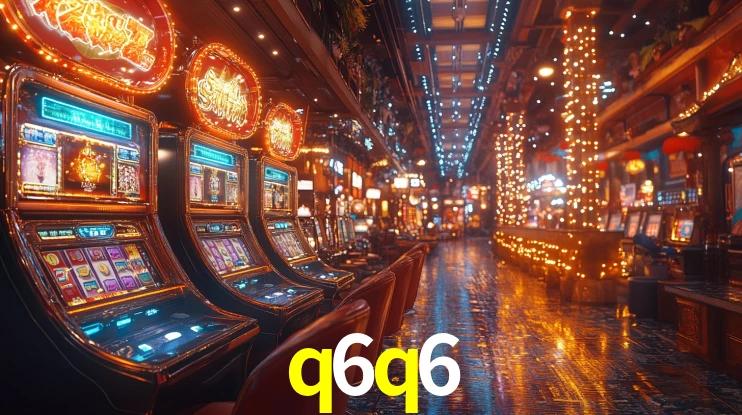 Blackjack Table q6q6