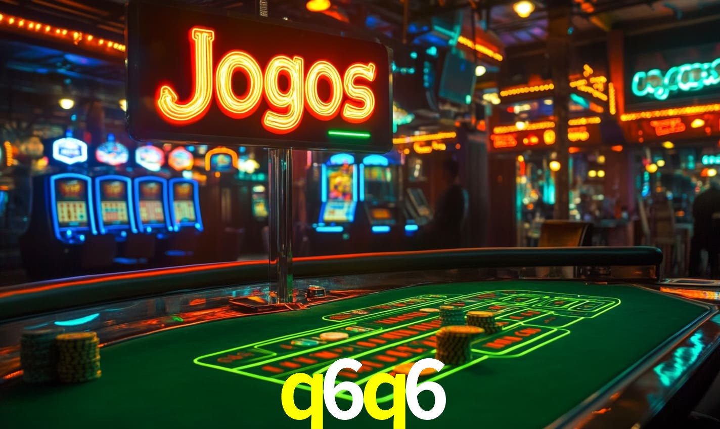Sistemas de Segurança q6q6
