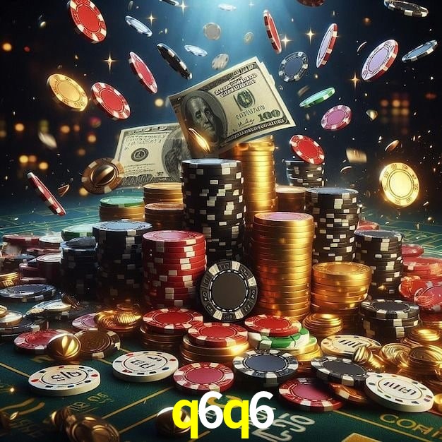 Jogos Exclusivos q6q6