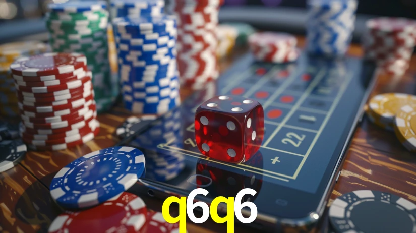 Exclusive Games q6q6