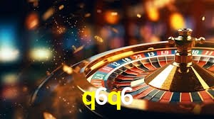 q6q6,q6q6.com