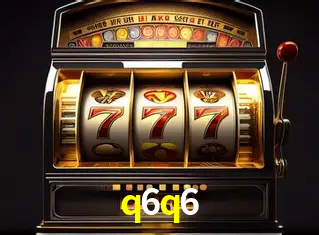 A Revolução dos Aplicativos de Jogos no q6q6