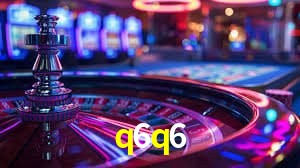 Diretório de Jogos q6q6