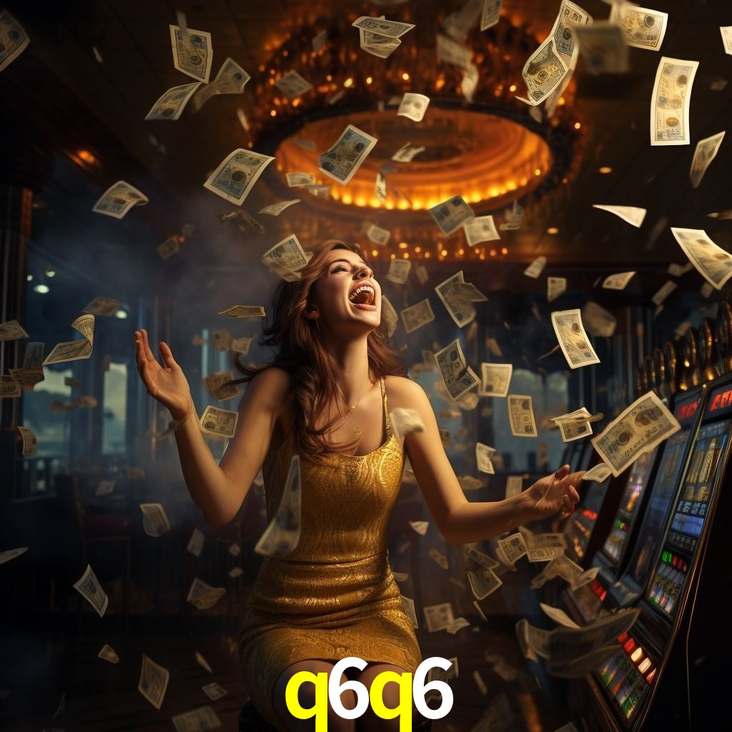 Games Directory q6q6