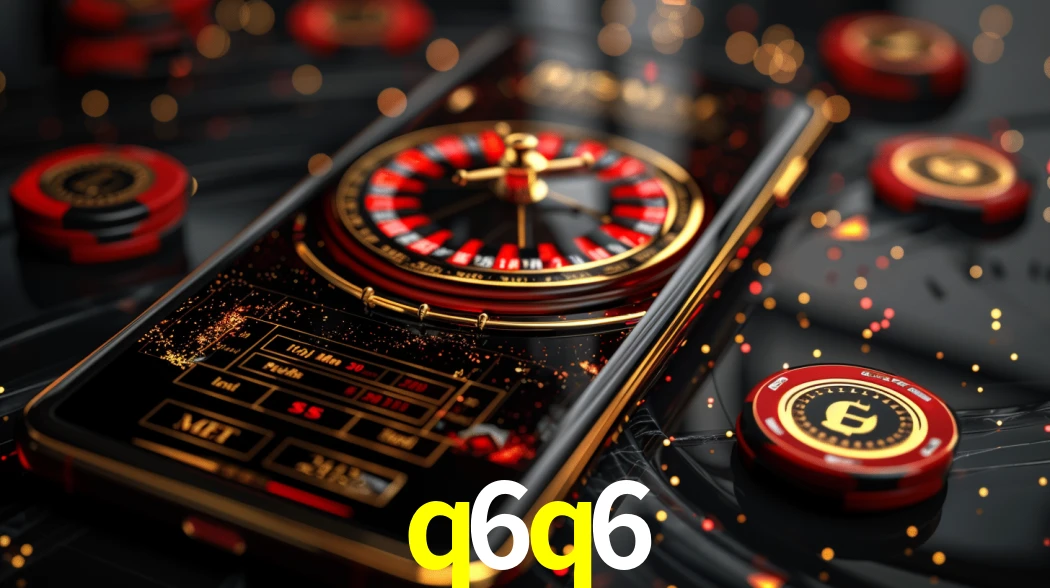 Flash Promotion q6q6