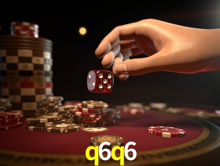 Benefícios da Conta q6q6
