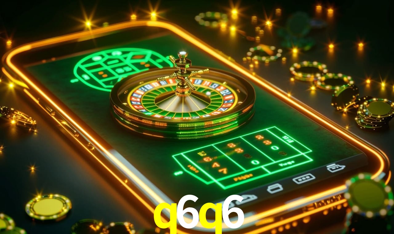  q6q6.com