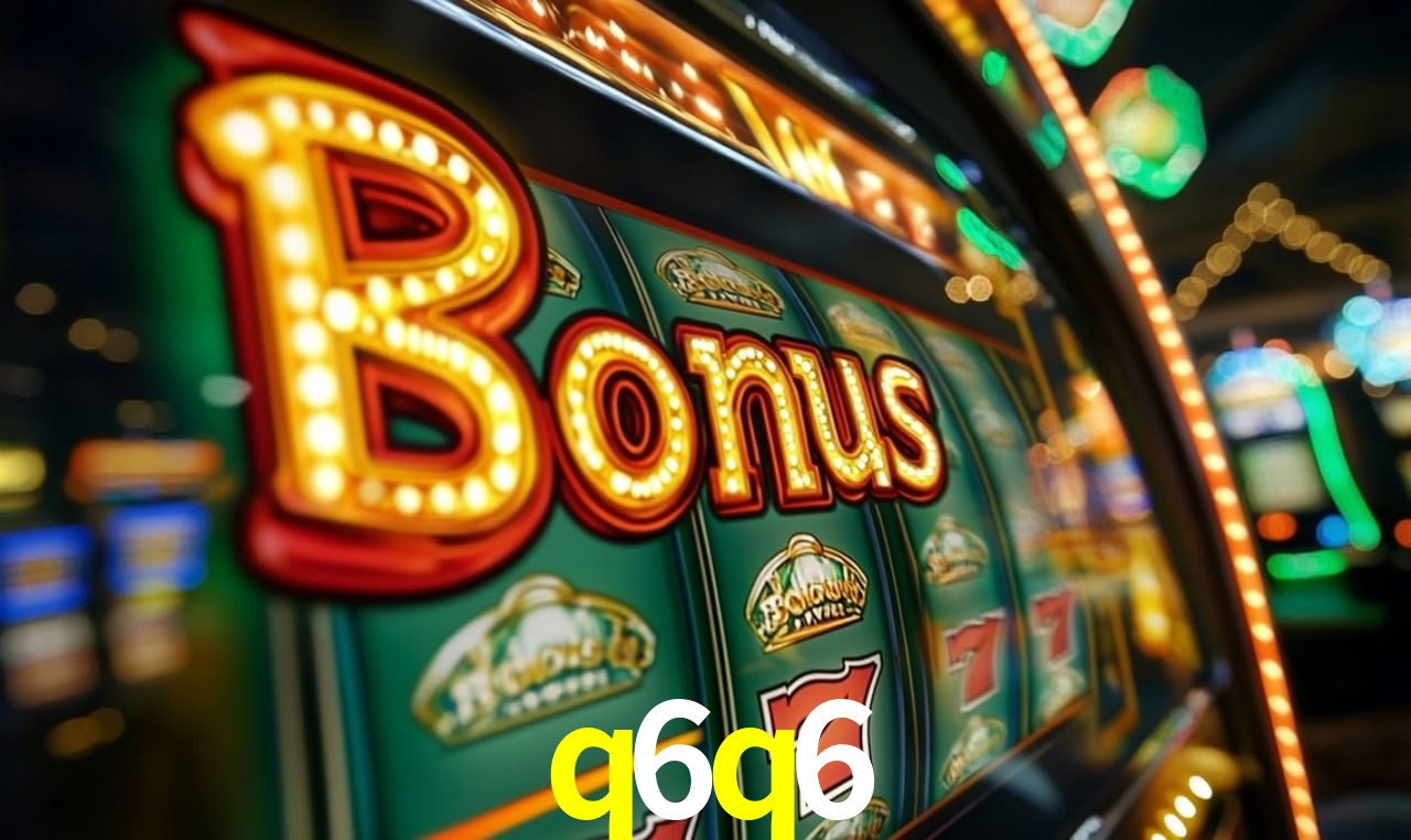 q6q6,q6q6.com
