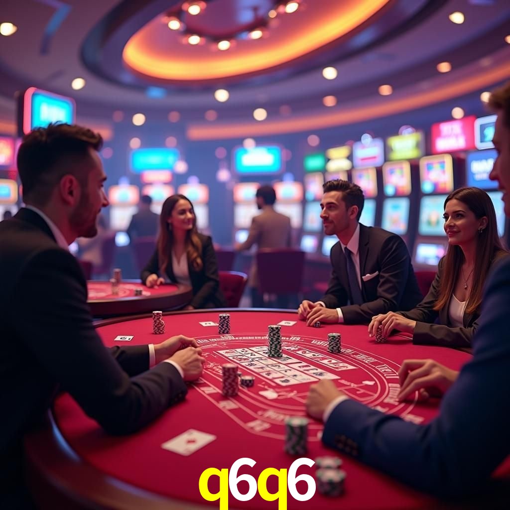 Jogo Spaceman q6q6