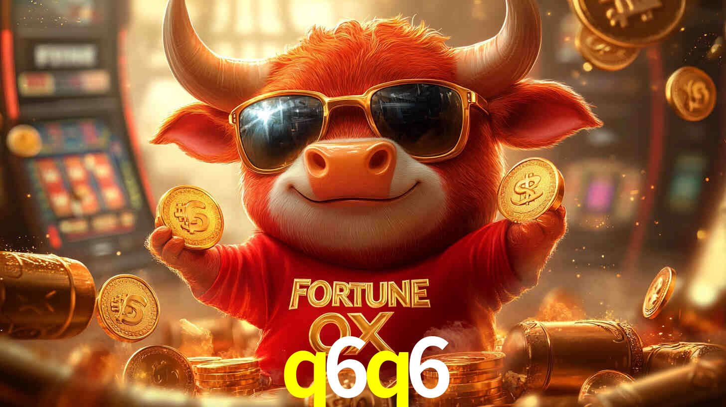 Daily Bonuses q6q6