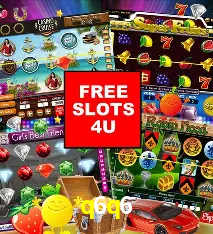 Descubra a Magia dos Jogos de Arcade no q6q6