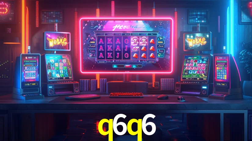 Spaceman Game q6q6