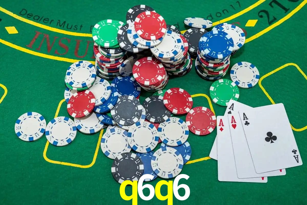 Jogo Aviator q6q6