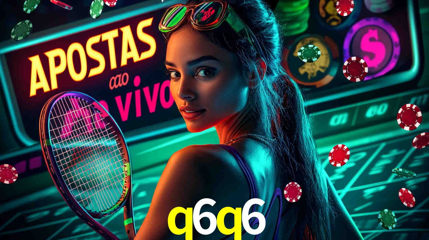 Dicas Essenciais para Melhorar seu Desempenho em Jogos de Palavras