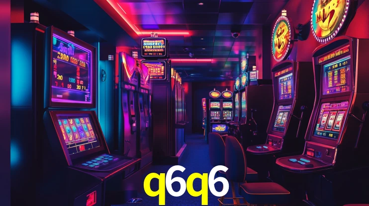 Football Betting q6q6