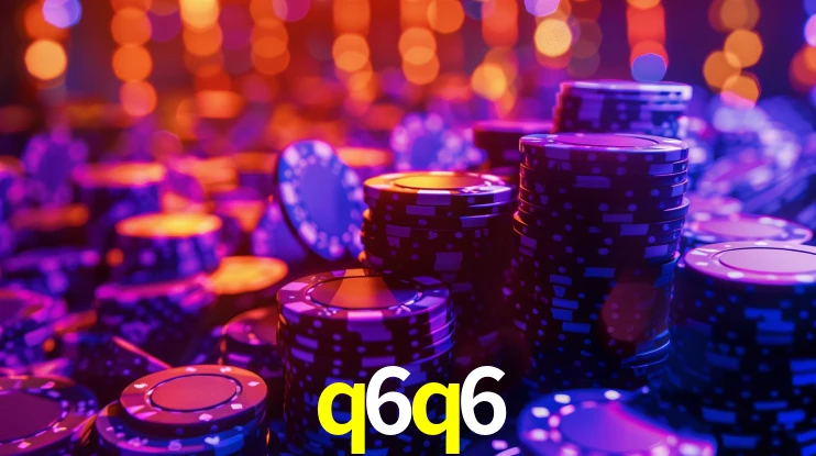 Instant EasyPaisa q6q6