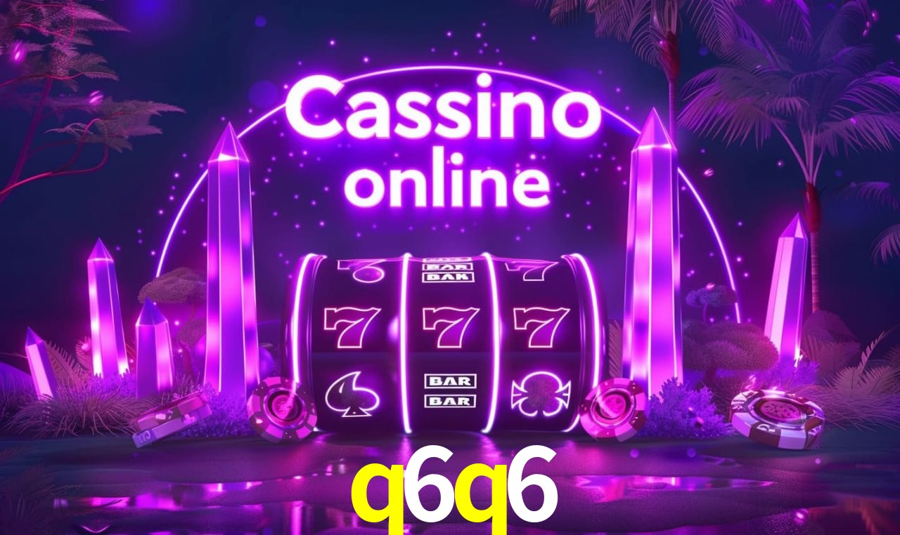 Promoções Sazonais q6q6