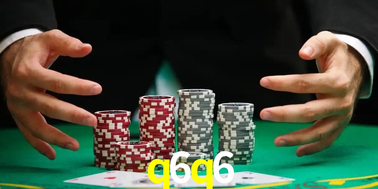 q6q6