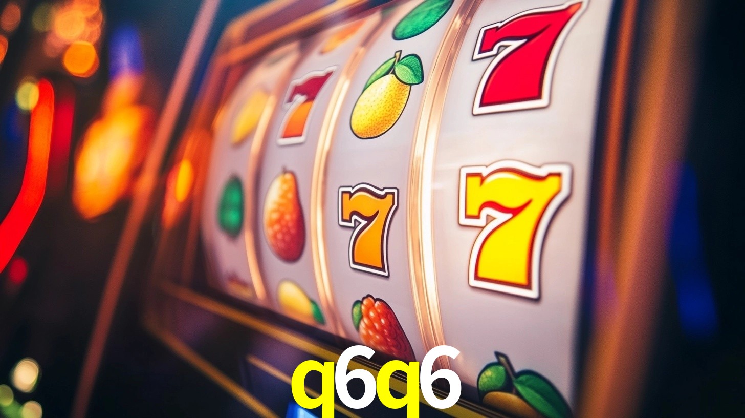 Basketball Betting q6q6